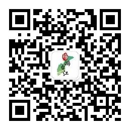 跟着数字峰会游福州 | 沉浸式旅游是怎样的体验? 跟着数字峰会游福州 | 沉浸式旅游是怎样的体验?